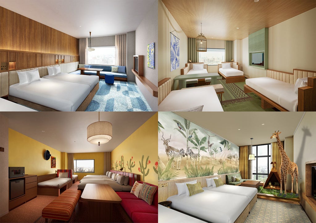 アイキャッチの画像